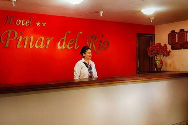 Kombinace Comodoro / Los Jazmines
