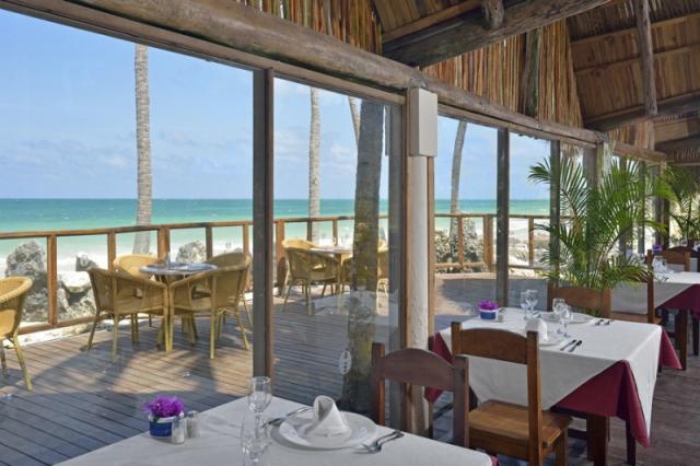 Memories Miramar 4*/Sol Cayo Coco 4*