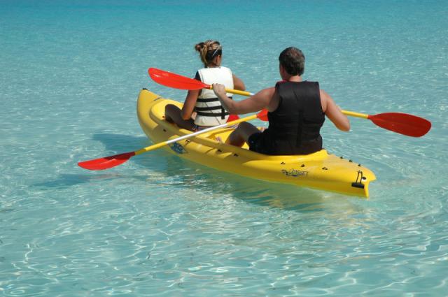 Memories Miramar 4*/Sol Cayo Coco 4*