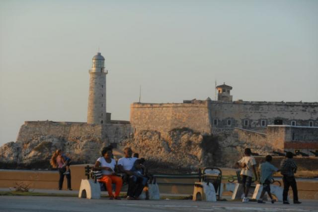 El Morro