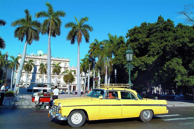 Havana