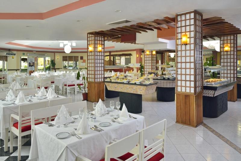 Copacabana 3* + Memories Trinidad Del Mar 4* + Meliá Las Antillas 4*
(Kombinace Havana + Trinidad + Varadero)