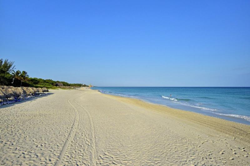 Copacabana 3* + Memories Trinidad Del Mar 4* + Meliá Las Antillas 4*
(Kombinace Havana + Trinidad + Varadero)