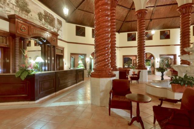 Iberostar Playa Alameda
