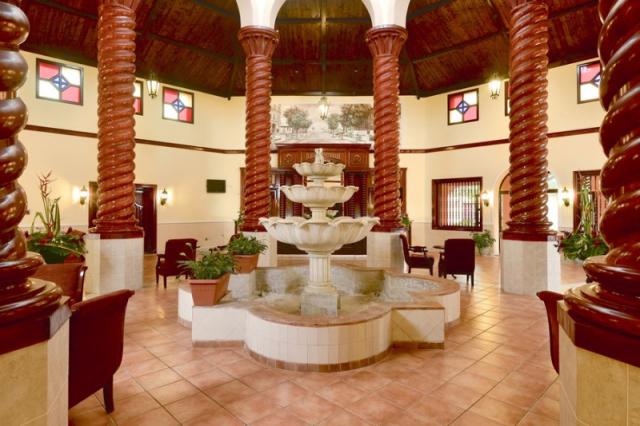 Iberostar Playa Alameda