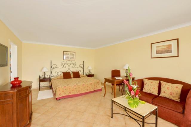 Iberostar Playa Alameda