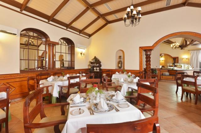 Iberostar Playa Alameda