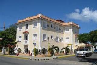 Dos Mares