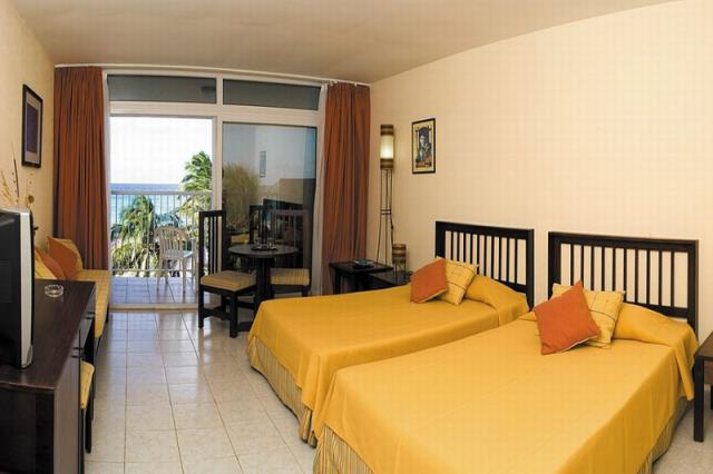 Villa Tortuga