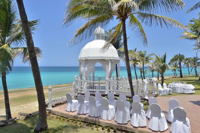Melia Varadero