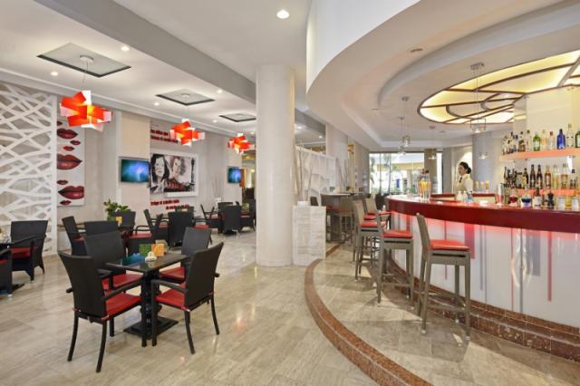 Melia Varadero