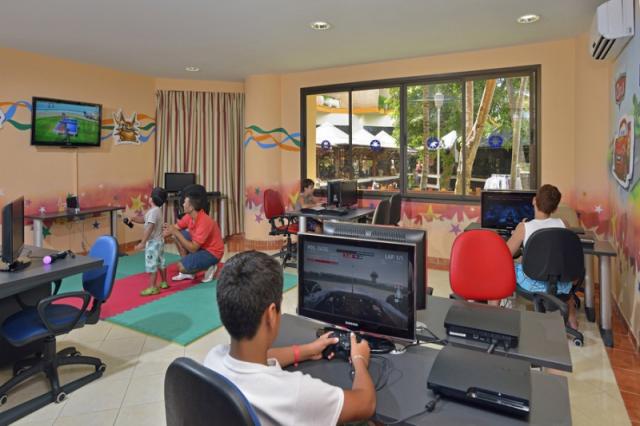 Melia Varadero