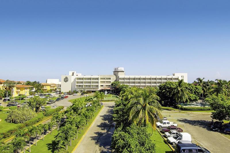 Comodoro