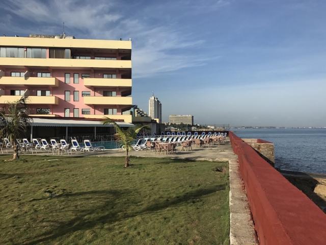 panorama