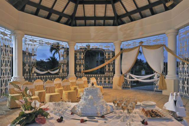 Paradisus Princesa del Mar