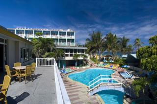 Gran Caribe Hotel Club Atlantico