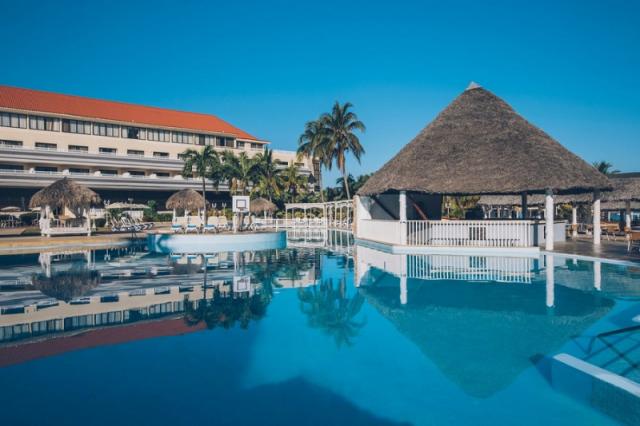 Iberostar Bella Costa