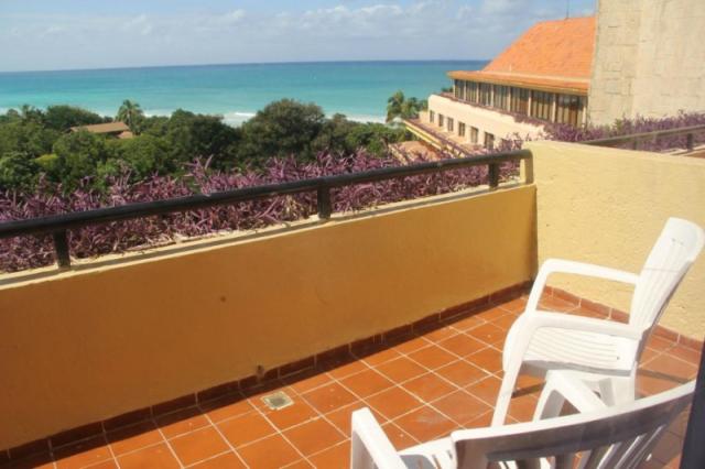 Iberostar Bella Costa