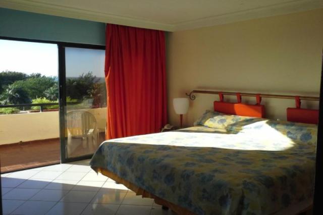 Iberostar Bella Costa