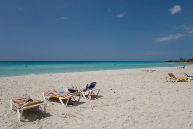 Iberostar Bella Costa