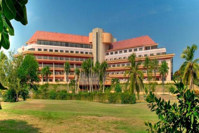 Iberostar Bella Costa