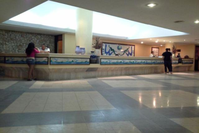 Iberostar Bella Costa