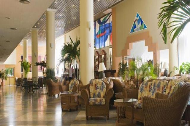 Iberostar Bella Costa