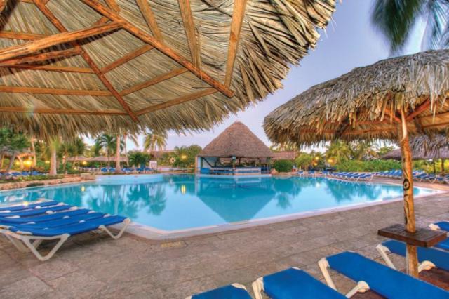 Iberostar Bella Costa