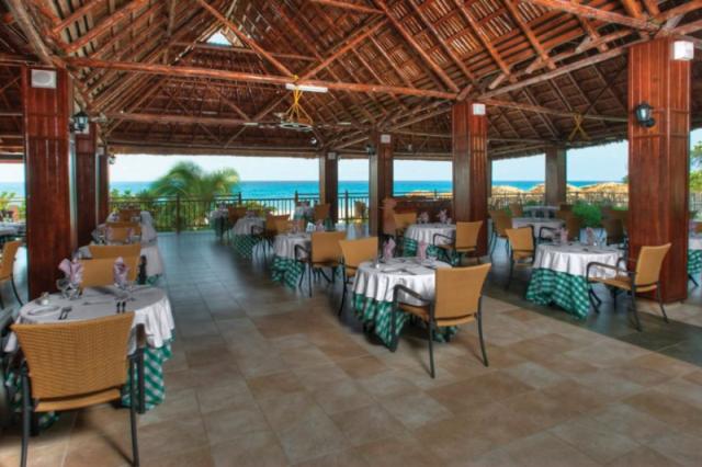 Iberostar Bella Costa