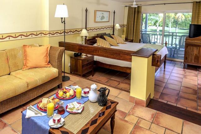 Sandals Royal Hicacos Resort & Spa