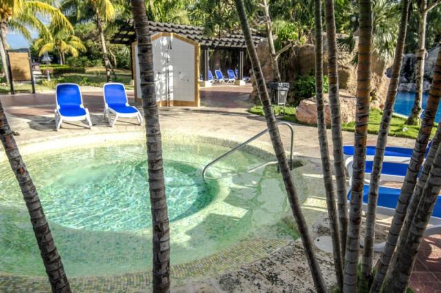 Sandals Royal Hicacos Resort & Spa