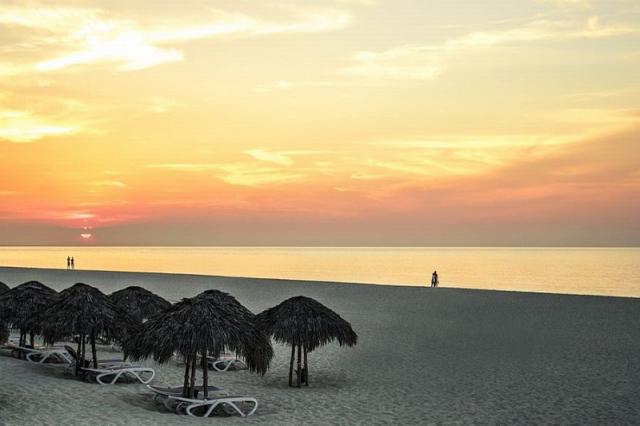 Sandals Royal Hicacos Resort & Spa
