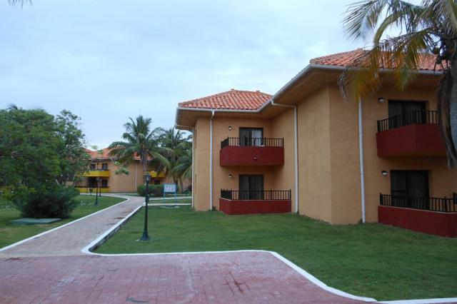 Roc Arenas Doradas