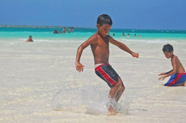 Grand Memories Varadero