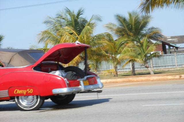 Grand Memories Varadero