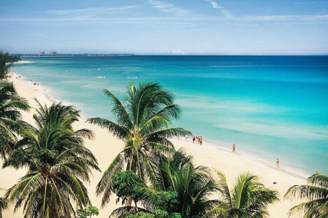 Grand Memories Varadero