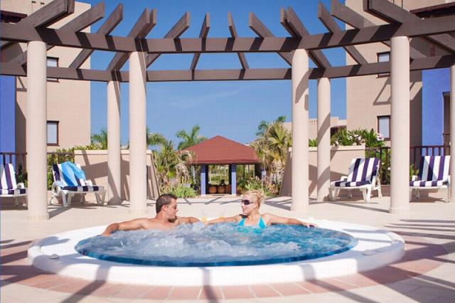 Grand Memories Varadero