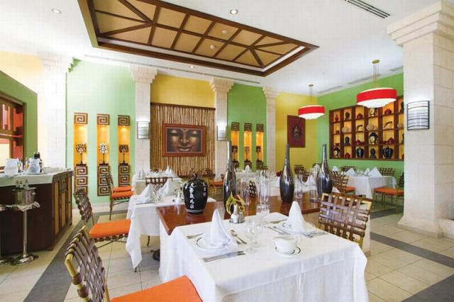 Grand Memories Varadero