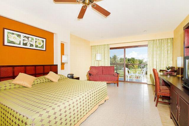 Grand Memories Varadero