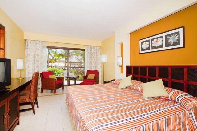 Grand Memories Varadero