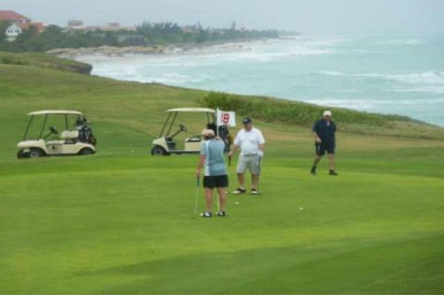 Grand Memories Varadero