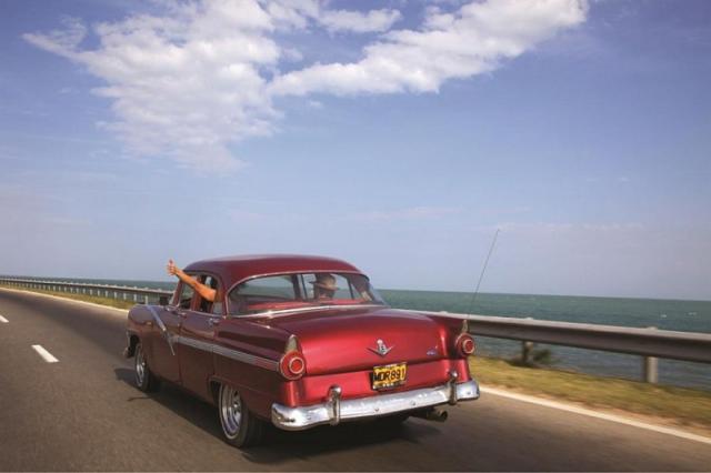 Varadero