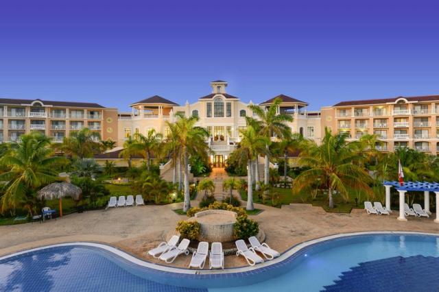 Iberostar Laguna Azúl