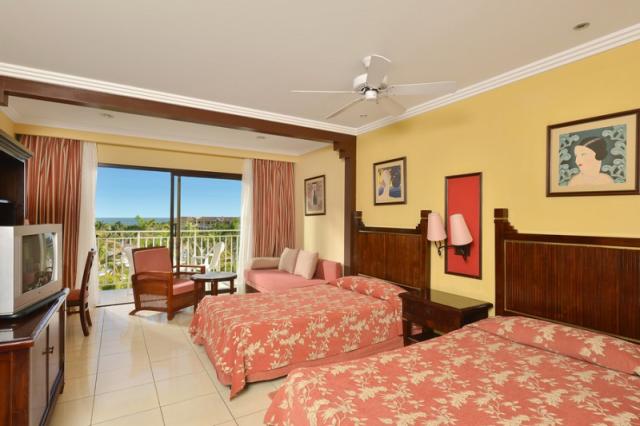 Iberostar Laguna Azúl