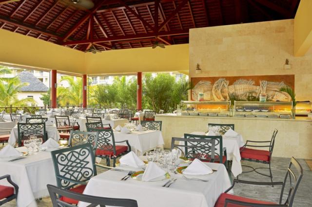 Iberostar Laguna Azúl