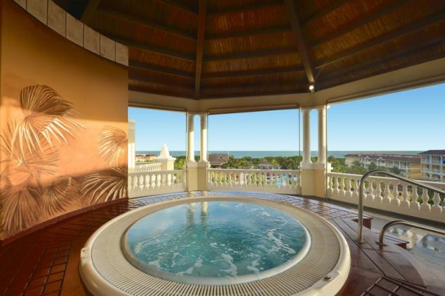 Iberostar Laguna Azúl