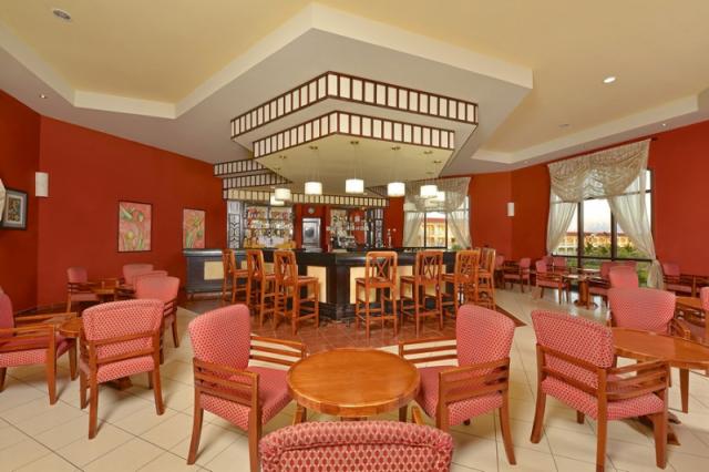Iberostar Laguna Azúl