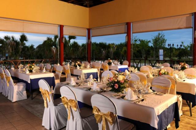 Iberostar Laguna Azúl