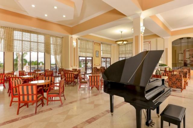 Iberostar Laguna Azúl