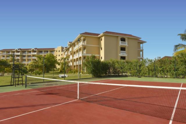 Iberostar Laguna Azúl